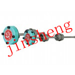 YKJD液位节造续电器