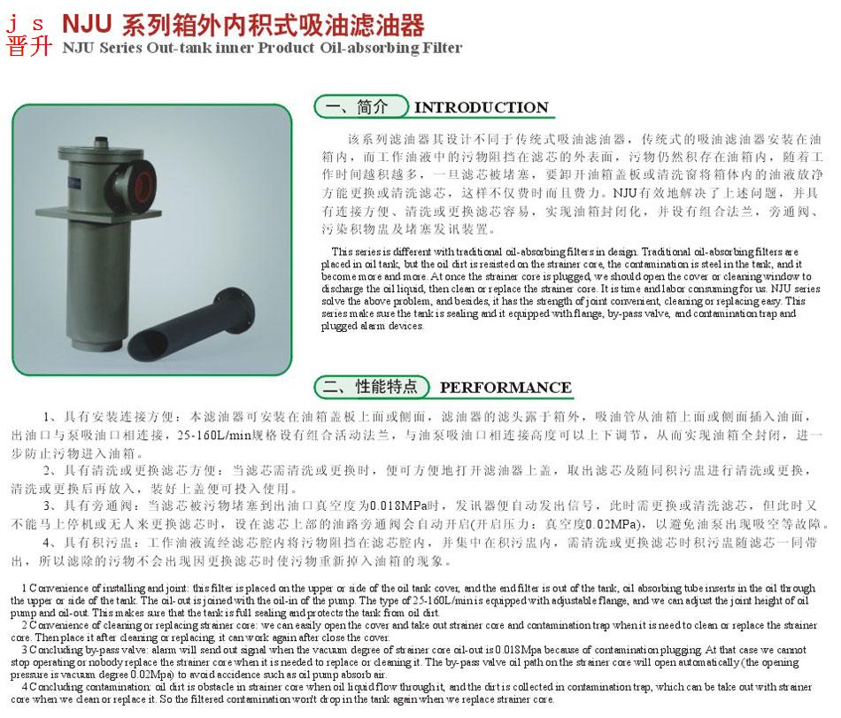 z6.com·(中国区)官方网站