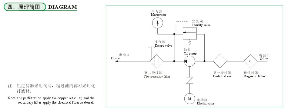 z6.com·(中国区)官方网站