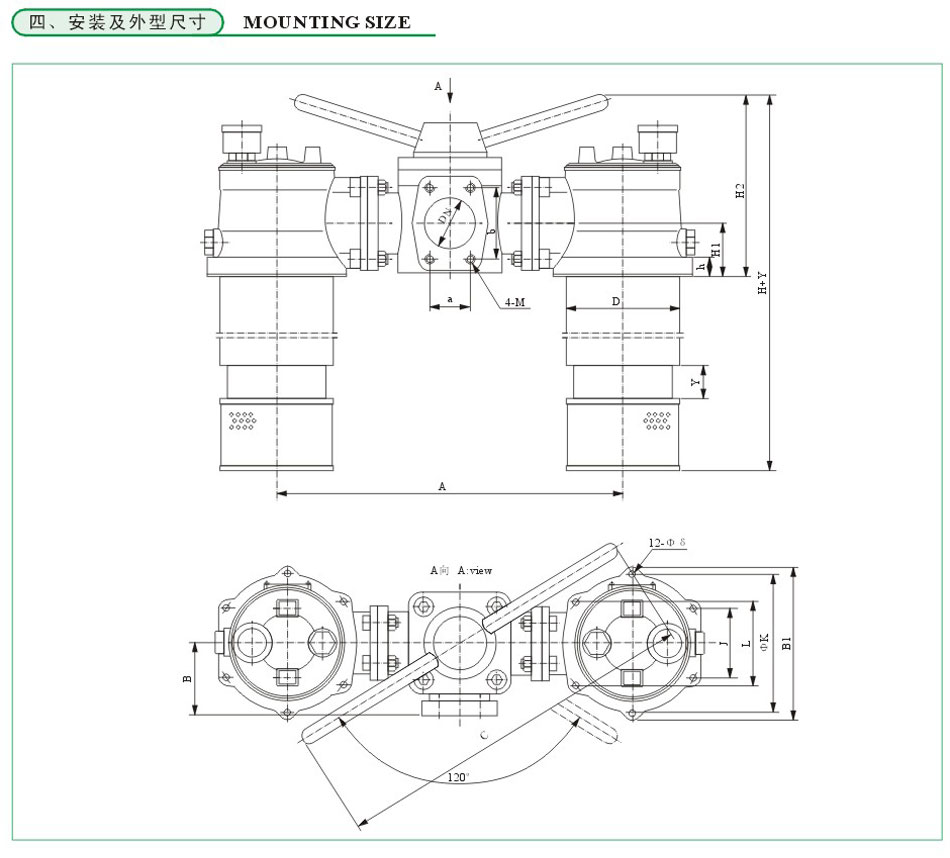 z6.com·(中国区)官方网站