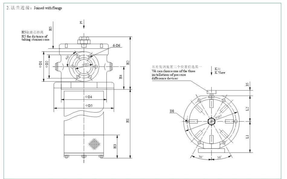 z6.com·(中国区)官方网站