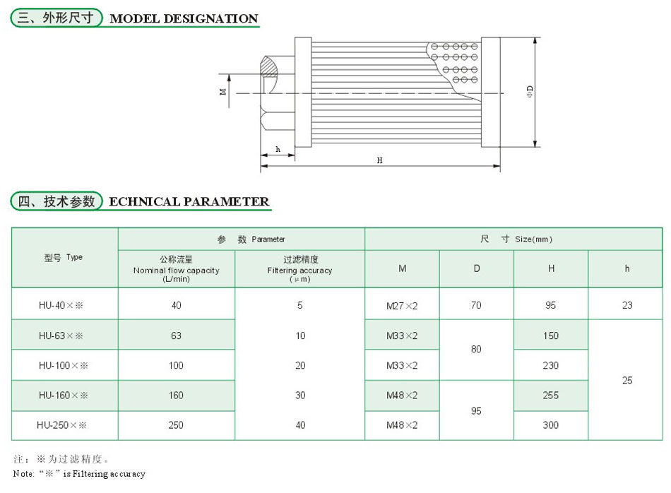 z6.com·(中国区)官方网站