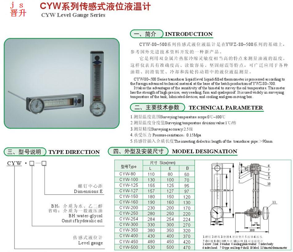 z6.com·(中国区)官方网站