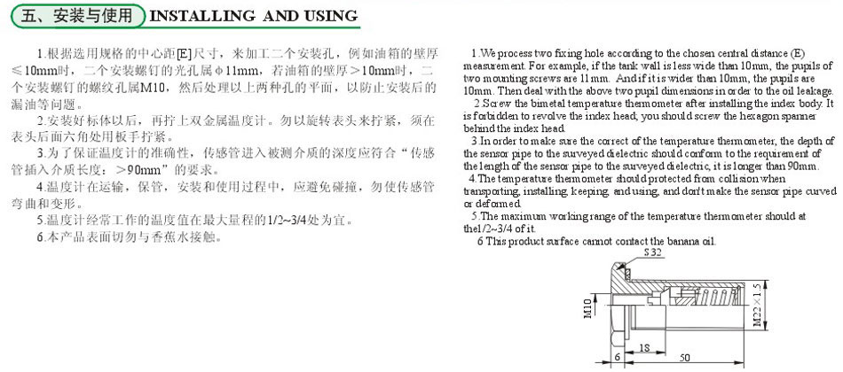 z6.com·(中国区)官方网站