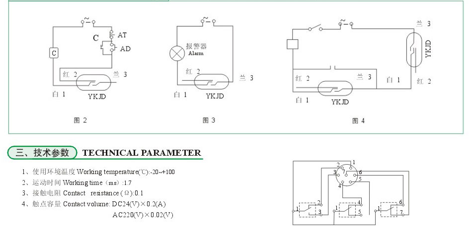 z6.com·(中国区)官方网站