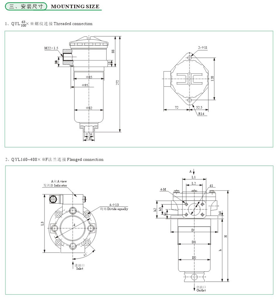 z6.com·(中国区)官方网站