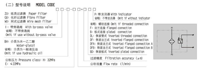 z6.com·(中国区)官方网站