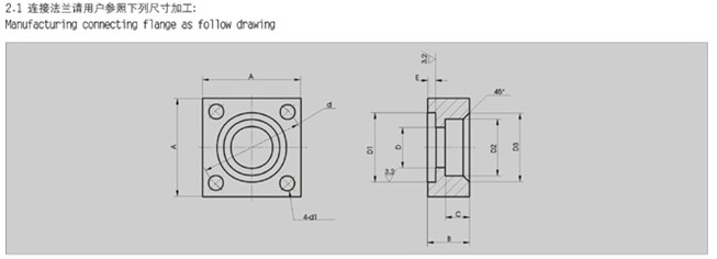 z6.com·(中国区)官方网站