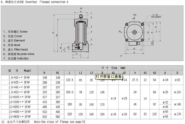 z6.com·(中国区)官方网站