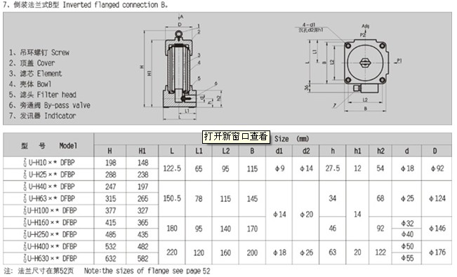 z6.com·(中国区)官方网站