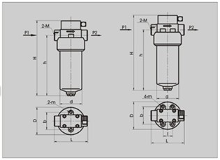 z6.com·(中国区)官方网站