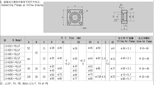 z6.com·(中国区)官方网站